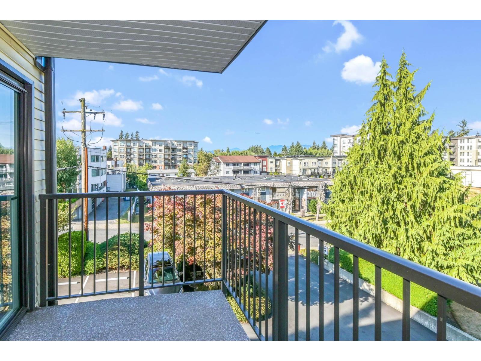 308 32110 TIMS AVENUE, Abbotsford