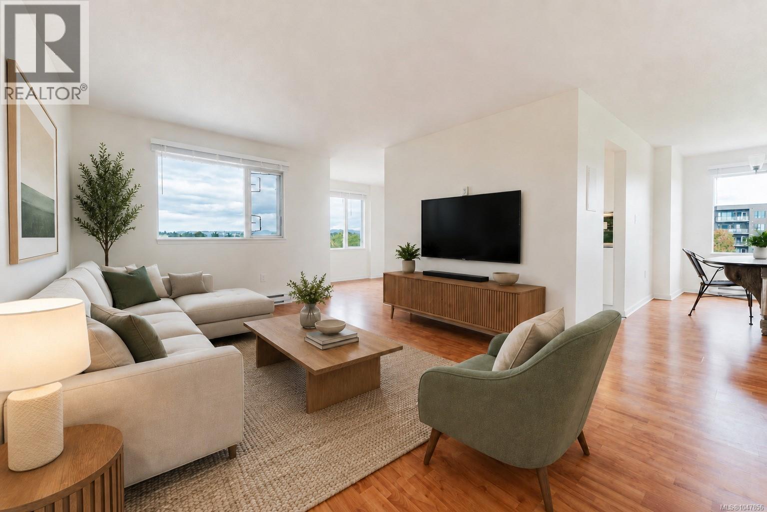508 103 Gorge Road East, Victoria