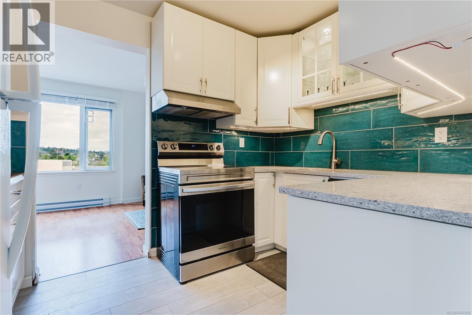 508 103 Gorge Road East, Victoria