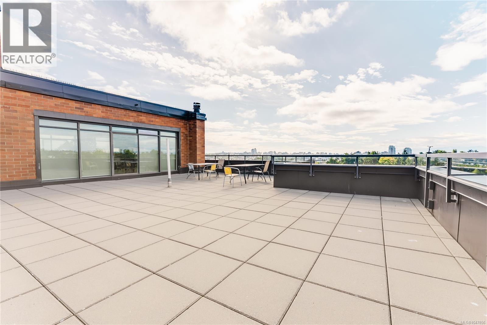 508 103 Gorge Road East, Victoria