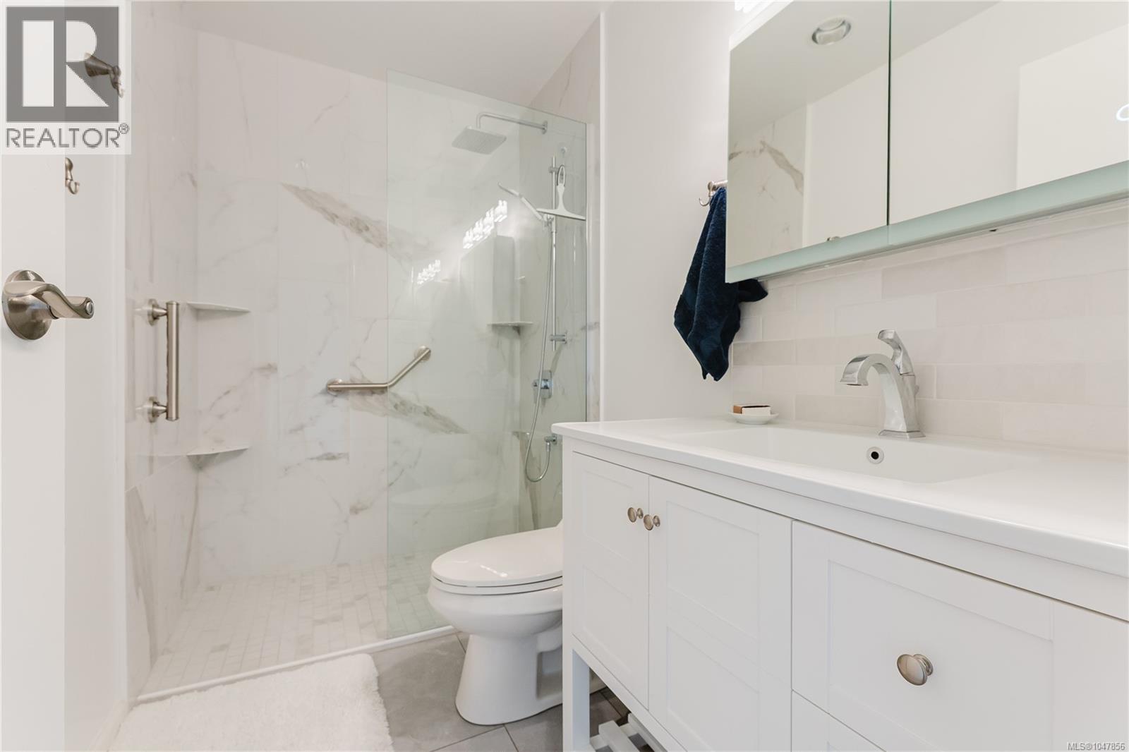508 103 Gorge Road East, Victoria