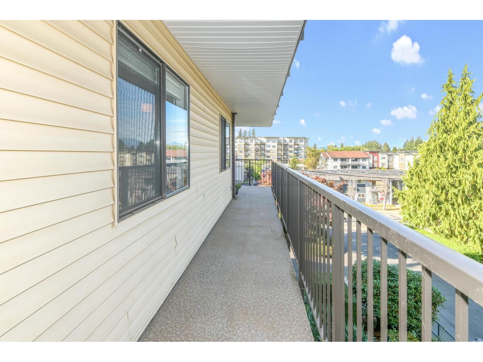 308 32110 TIMS AVENUE, Abbotsford