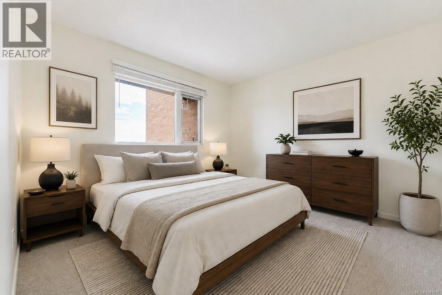 508 103 Gorge Road East, Victoria