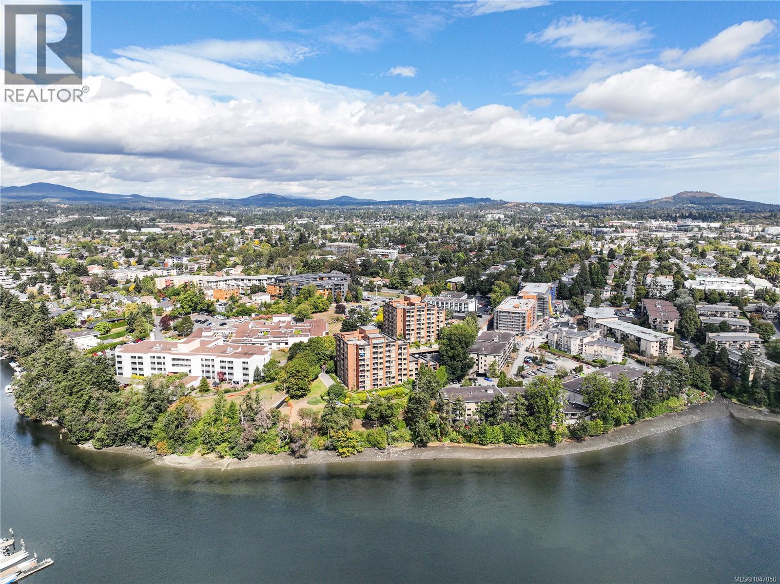 #508 103 Gorge Rd E - 27