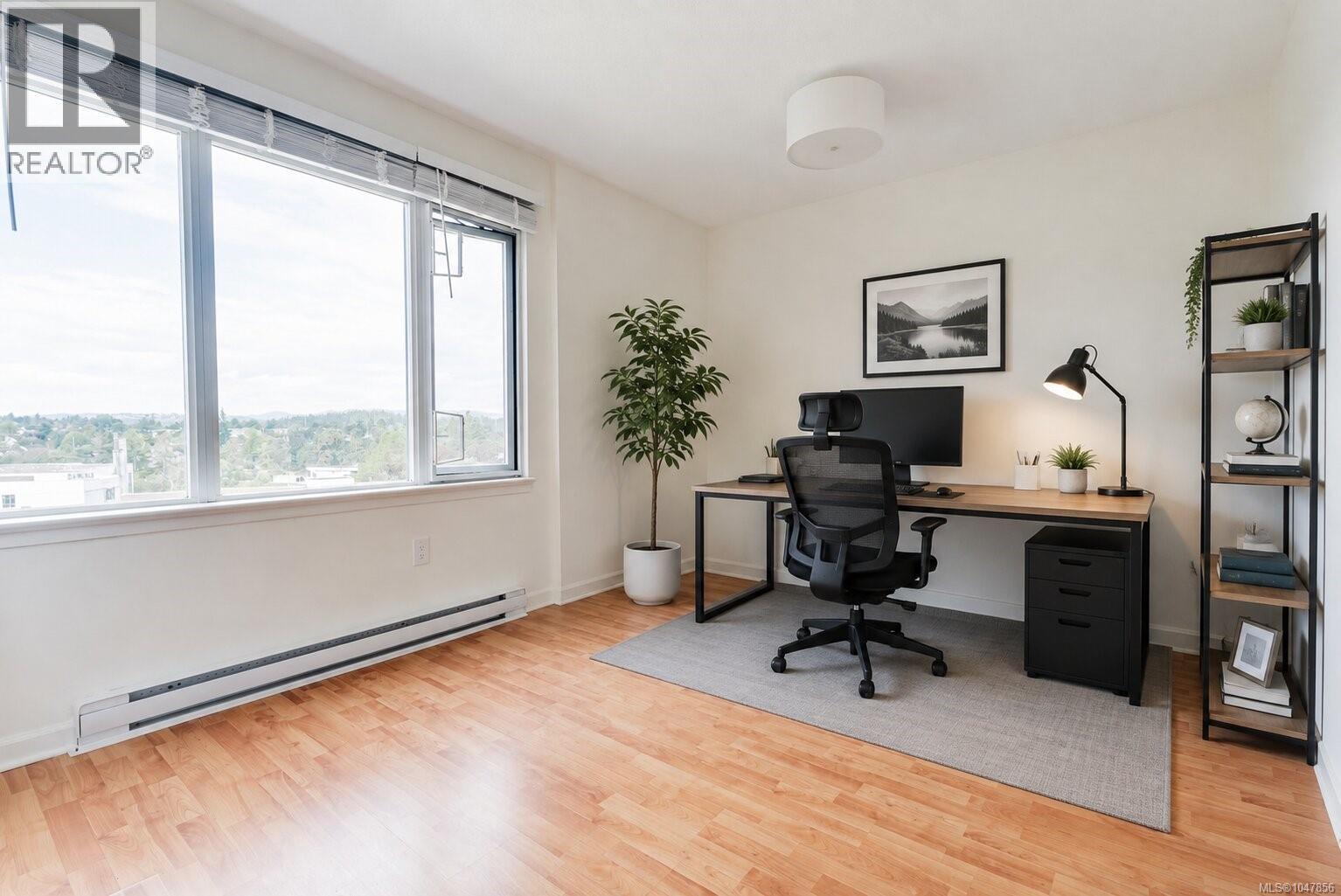 508 103 Gorge Road East, Victoria