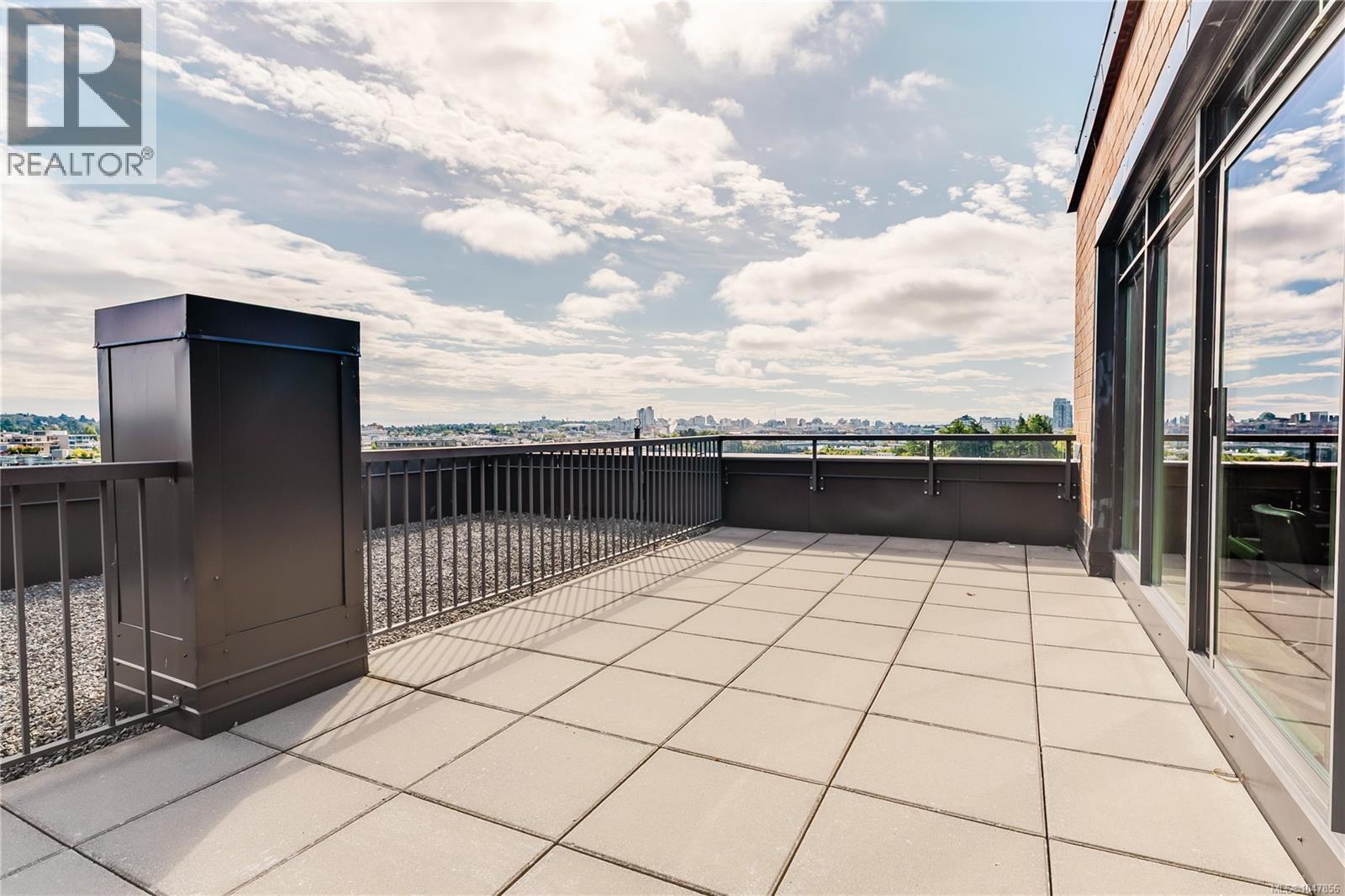 508 103 Gorge Road East, Victoria