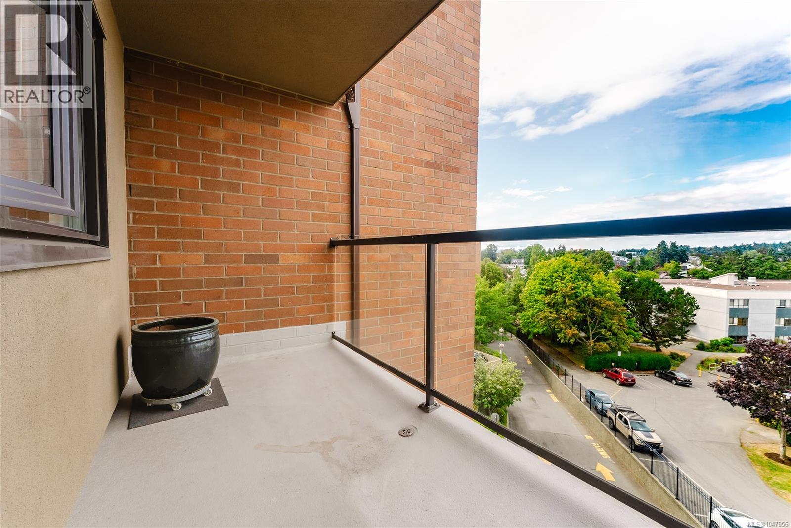 508 103 Gorge Road East, Victoria