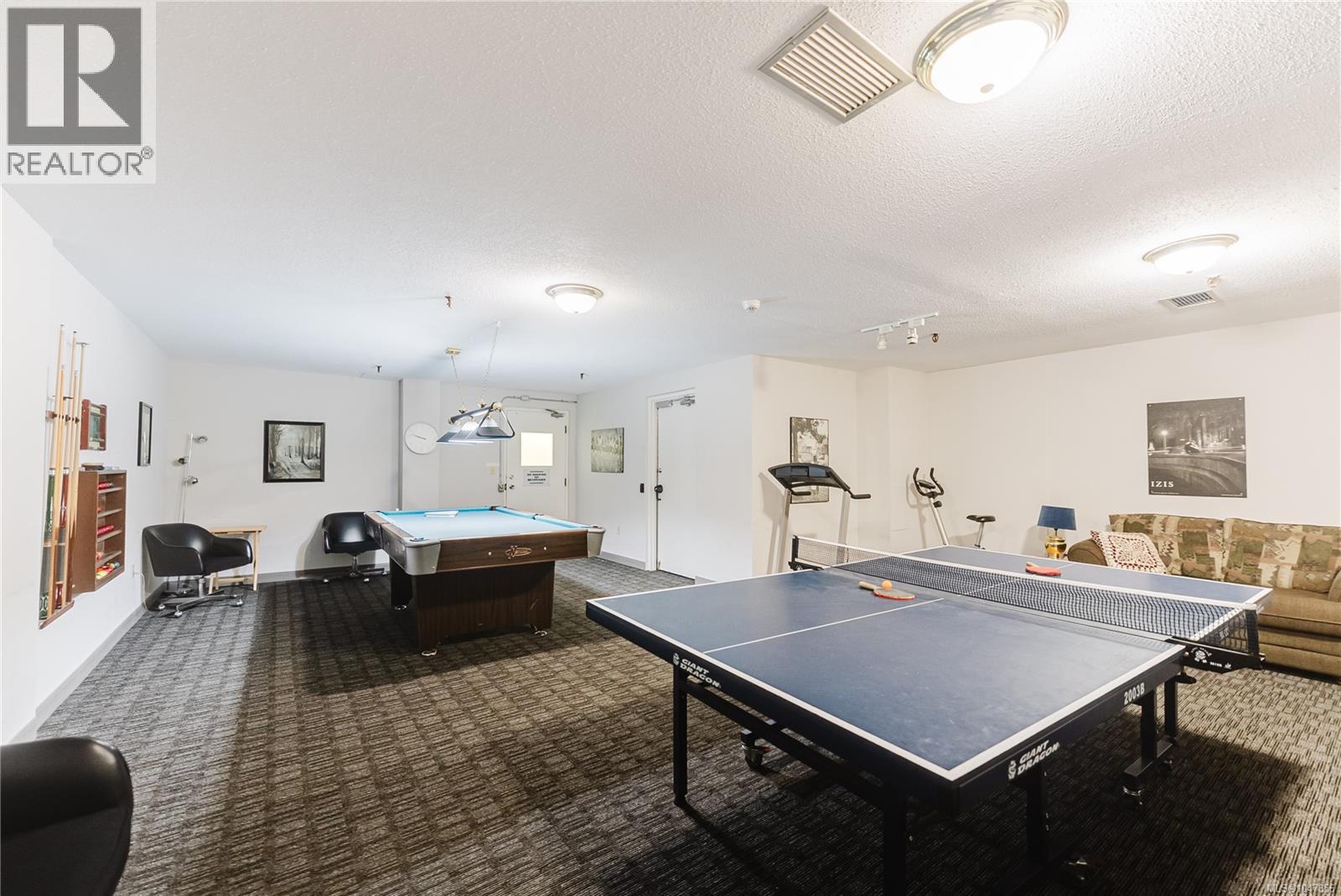 508 103 Gorge Road East, Victoria