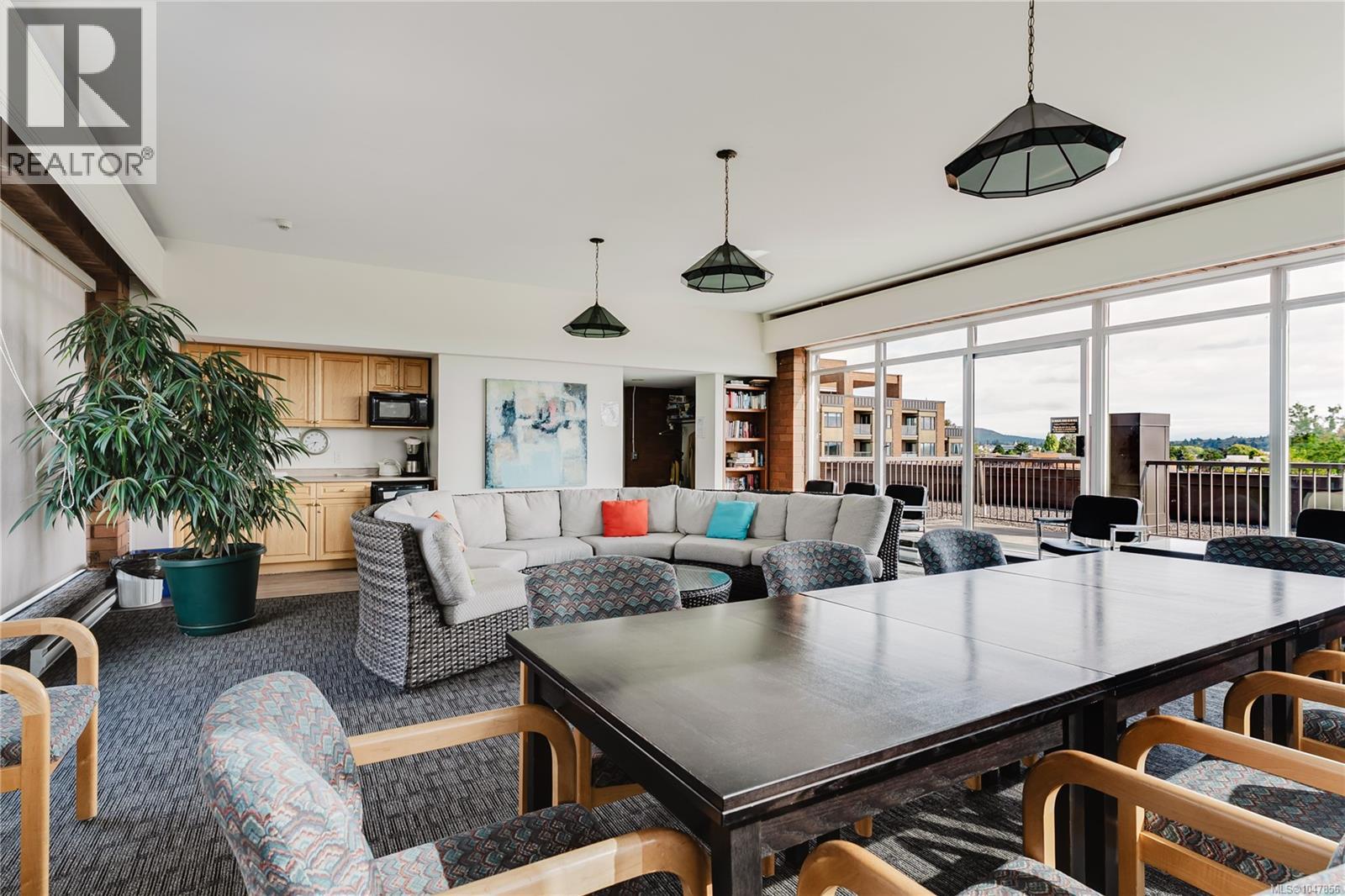 508 103 Gorge Road East, Victoria