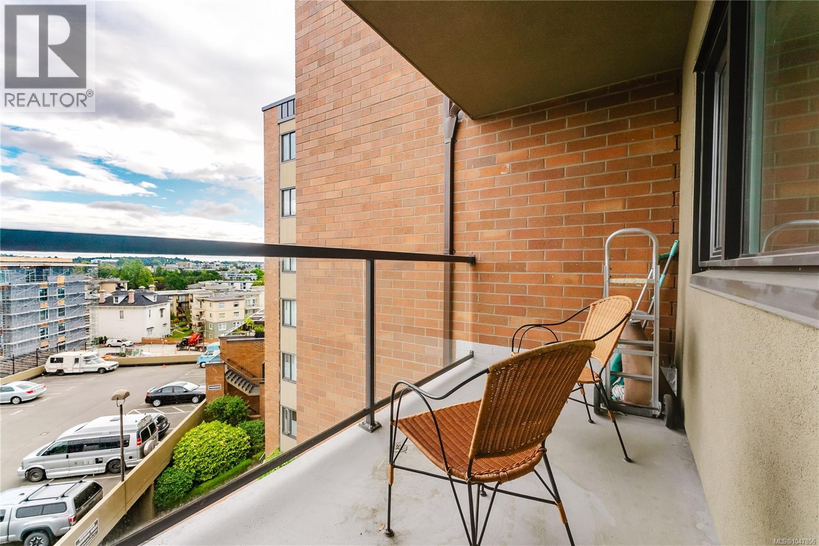 508 103 Gorge Road East, Victoria