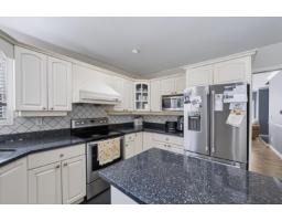 30758 Stellar Court, Abbotsford, BC V2T6R5 Photo 6