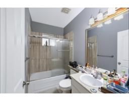 30758 Stellar Court, Abbotsford, BC V2T6R5 Photo 30