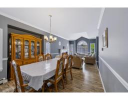 30758 Stellar Court, Abbotsford, BC V2T6R5 Photo 11