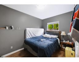30758 Stellar Court, Abbotsford, BC V2T6R5 Photo 28