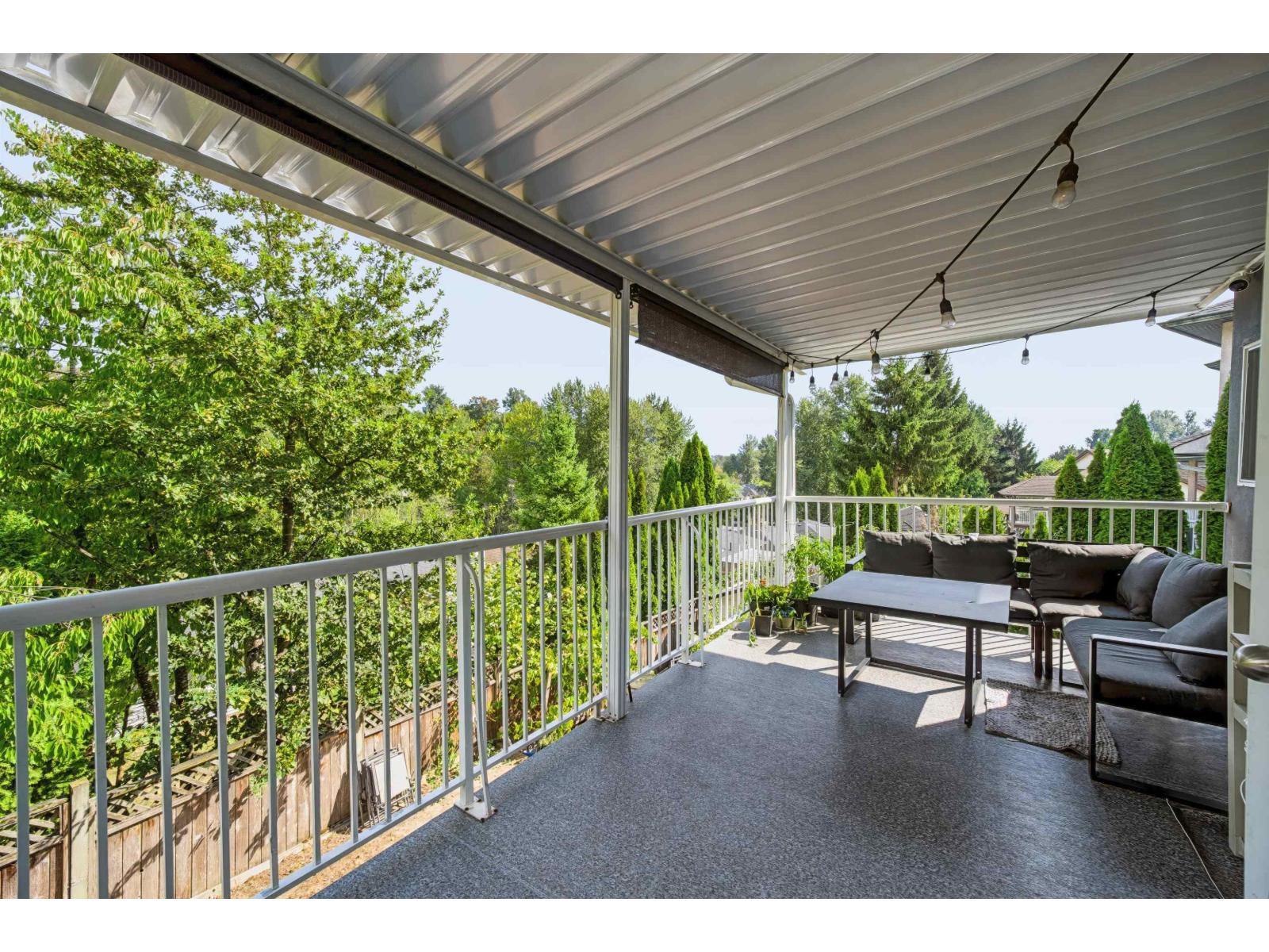8 Bed, 5 Bath House for Sale in Abbotsford – 30758 STELLAR COURT, Abbotsford – MLS# R3161648 - Image 31
