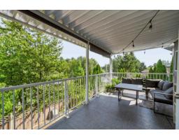 30758 Stellar Court, Abbotsford, BC V2T6R5 Photo 31