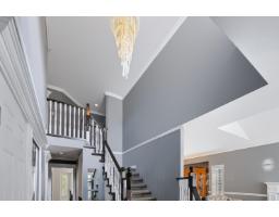 30758 Stellar Court, Abbotsford, BC V2T6R5 Photo 12