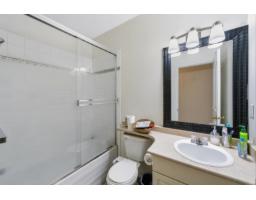 30758 Stellar Court, Abbotsford, BC V2T6R5 Photo 24