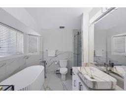 30758 Stellar Court, Abbotsford, BC V2T6R5 Photo 18