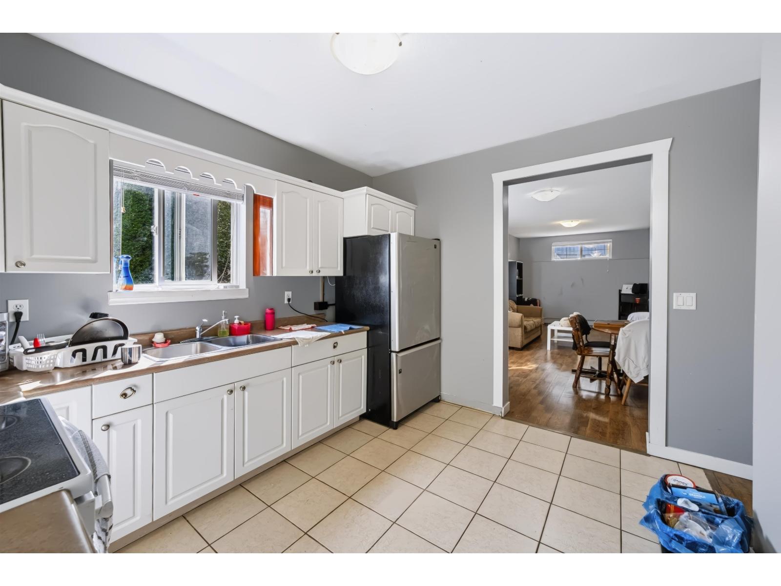 8 Bed, 5 Bath House for Sale in Abbotsford – 30758 STELLAR COURT, Abbotsford – MLS# R3161648 - Image 27