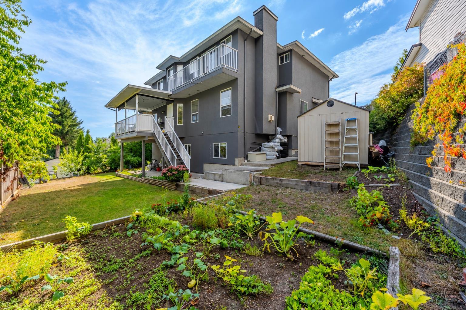 8 Bed, 5 Bath House for Sale in Abbotsford – 30758 STELLAR COURT, Abbotsford – MLS# R3161648 - Image 32