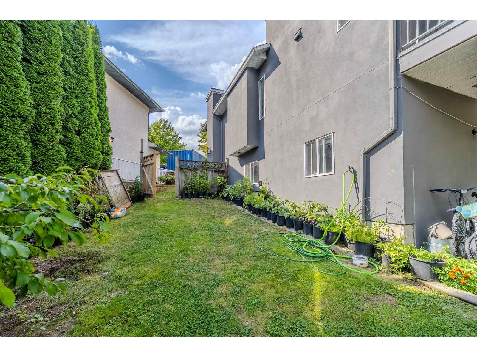 8 Bed, 5 Bath House for Sale in Abbotsford – 30758 STELLAR COURT, Abbotsford – MLS# R3161648 - Image 34