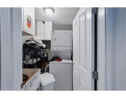 30758 Stellar Court, Abbotsford, BC V2T6R5 Photo 25