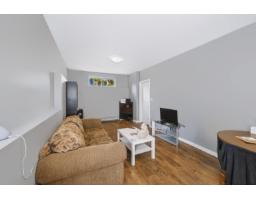 30758 Stellar Court, Abbotsford, BC V2T6R5 Photo 26