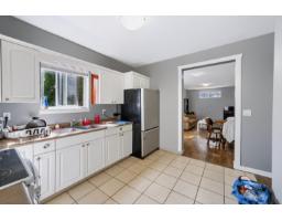 30758 Stellar Court, Abbotsford, BC V2T6R5 Photo 27
