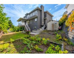 30758 Stellar Court, Abbotsford, BC V2T6R5 Photo 32