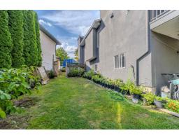 30758 Stellar Court, Abbotsford, BC V2T6R5 Photo 34