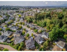 30758 Stellar Court, Abbotsford, BC V2T6R5 Photo 35