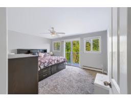 30758 Stellar Court, Abbotsford, BC V2T6R5 Photo 15