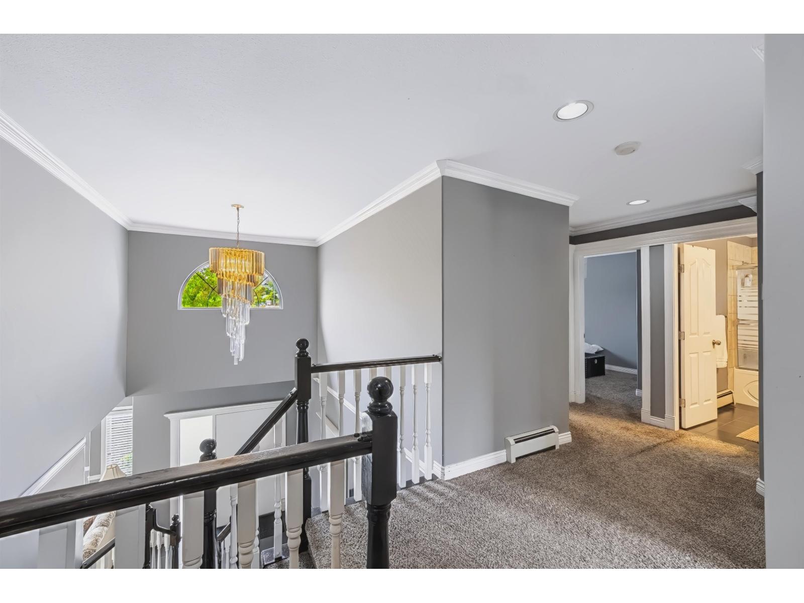 8 Bed, 5 Bath House for Sale in Abbotsford – 30758 STELLAR COURT, Abbotsford – MLS# R3161648 - Image 14