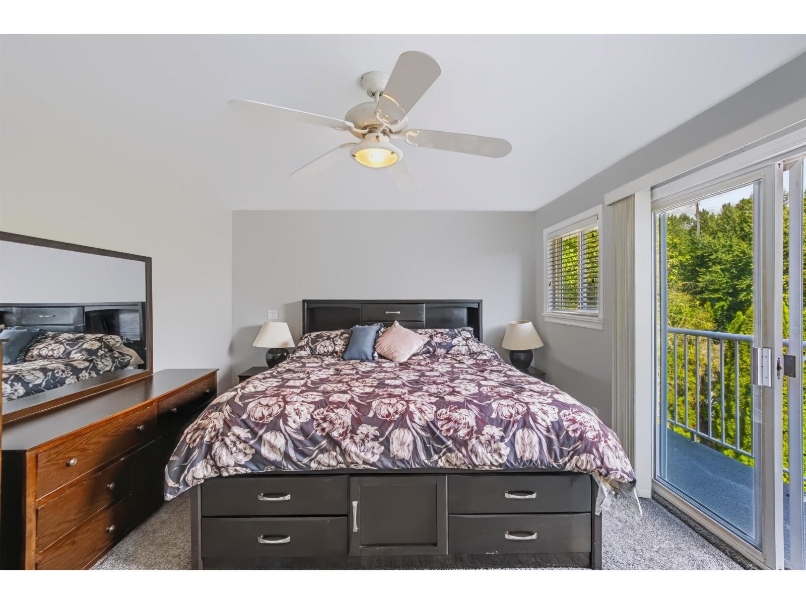 8 Bed, 5 Bath House for Sale in Abbotsford – 30758 STELLAR COURT, Abbotsford – MLS# R3161648 - Image 16