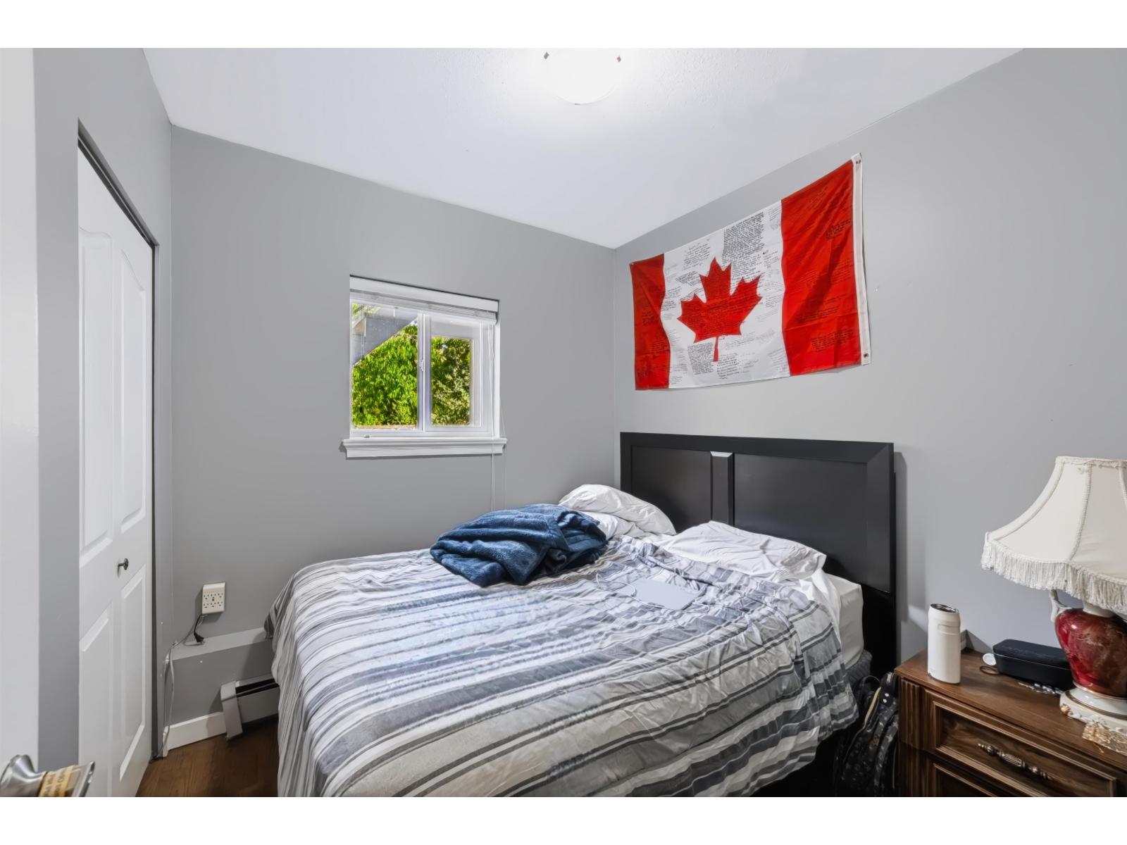 8 Bed, 5 Bath House for Sale in Abbotsford – 30758 STELLAR COURT, Abbotsford – MLS# R3161648 - Image 29