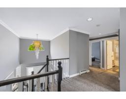 30758 Stellar Court, Abbotsford, BC V2T6R5 Photo 14