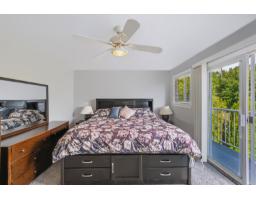 30758 Stellar Court, Abbotsford, BC V2T6R5 Photo 16