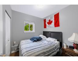 30758 Stellar Court, Abbotsford, BC V2T6R5 Photo 29