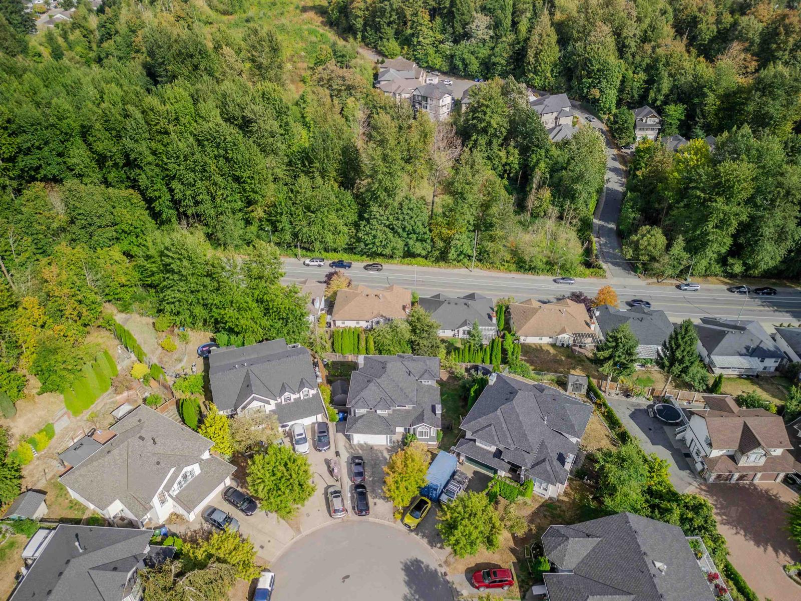 8 Bed, 5 Bath House for Sale in Abbotsford – 30758 STELLAR COURT, Abbotsford – MLS# R3161648 - Image 37