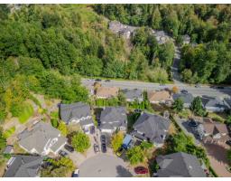 30758 Stellar Court, Abbotsford, BC V2T6R5 Photo 37