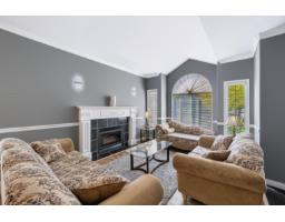 30758 Stellar Court, Abbotsford, BC V2T6R5 Photo 10