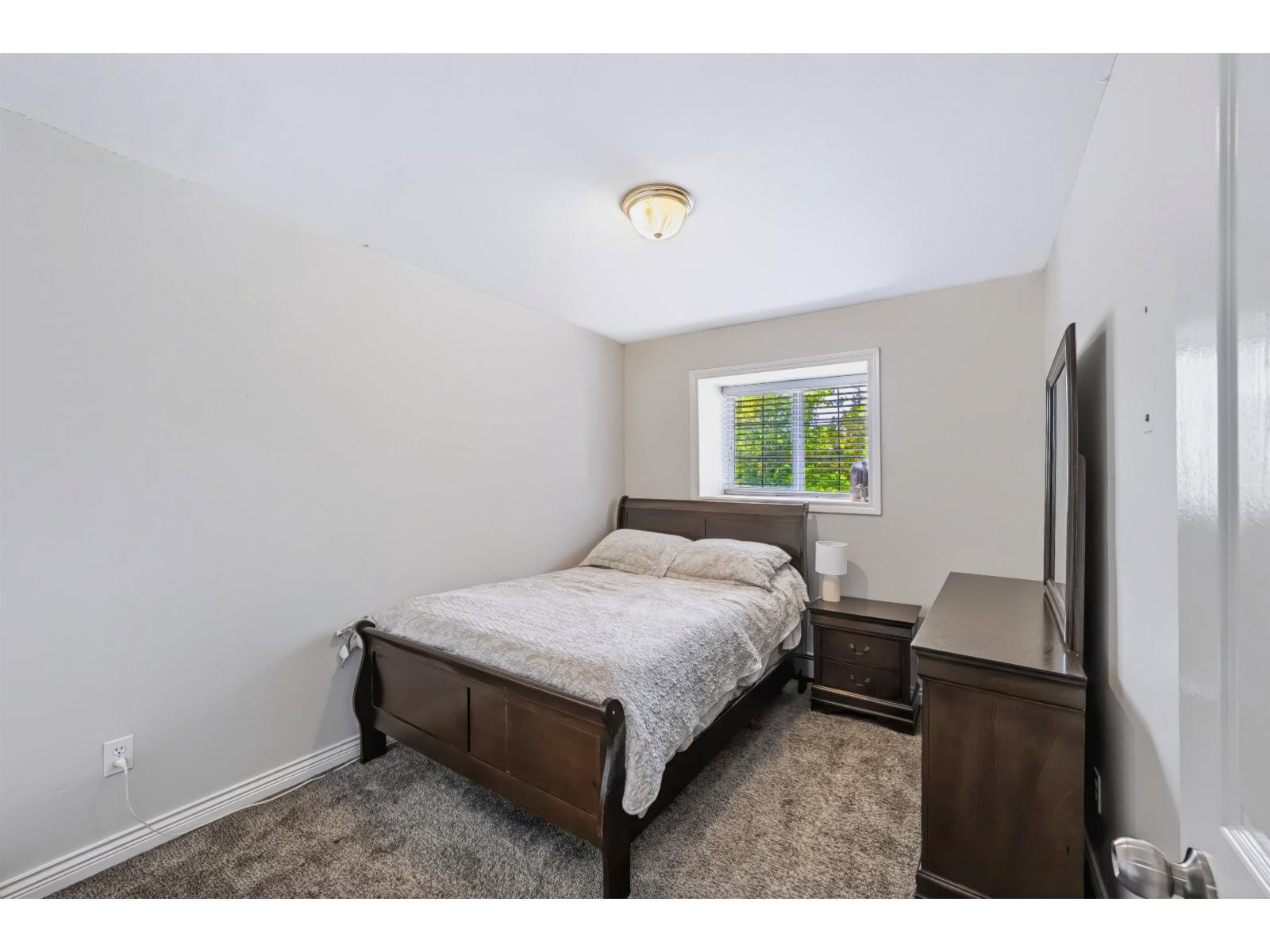 8 Bed, 5 Bath House for Sale in Abbotsford – 30758 STELLAR COURT, Abbotsford – MLS# R3161648 - Image 20