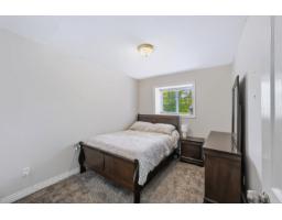 30758 Stellar Court, Abbotsford, BC V2T6R5 Photo 20