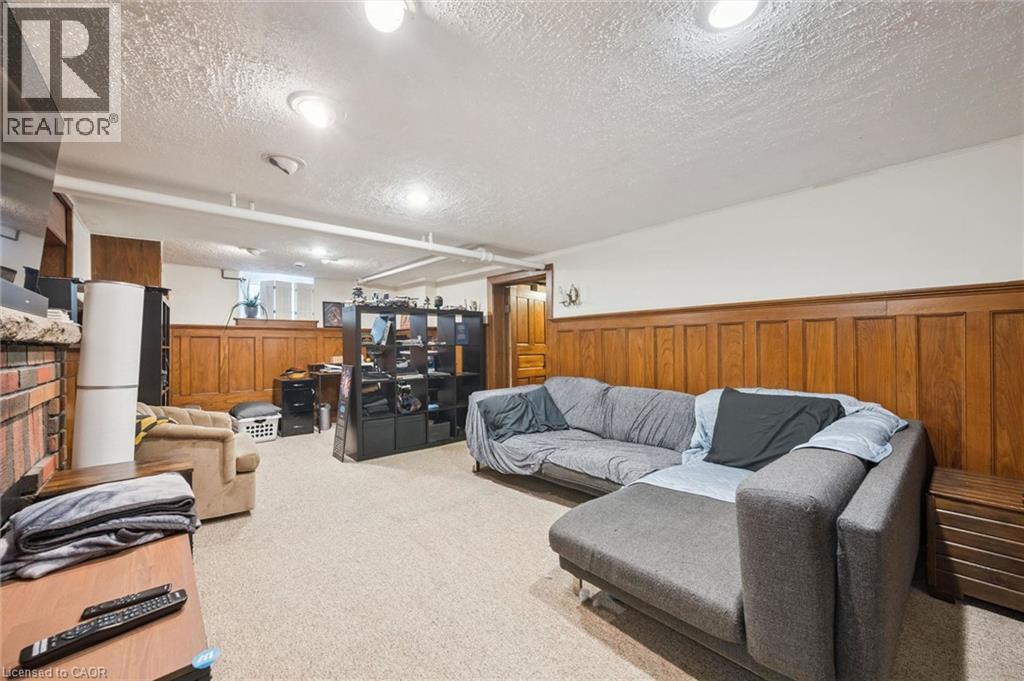 143 DAVID Street - 15