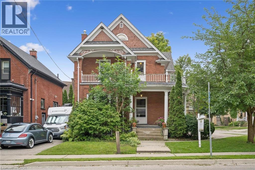 143 DAVID Street - Image 20