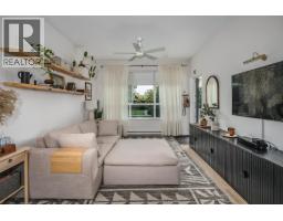109 1892 Starling Drive, Tsawwassen, BC V4M0C7 Photo 13