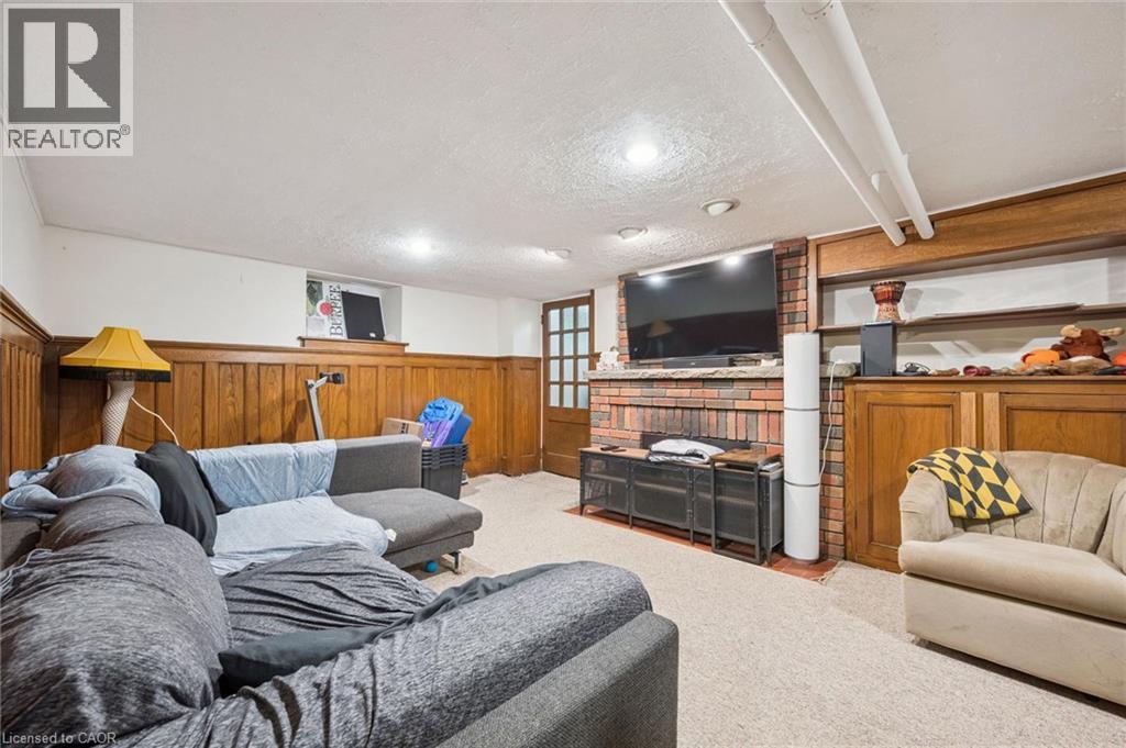 143 DAVID Street - 16