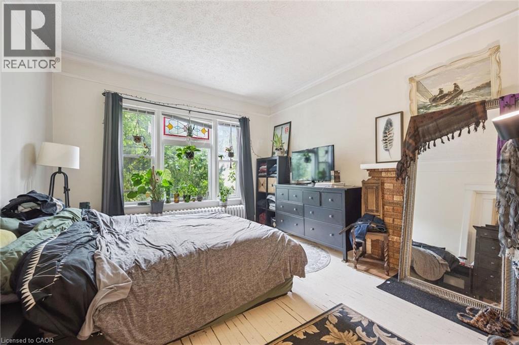 143 DAVID Street - 11