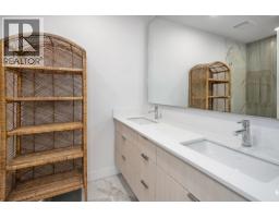 109 1892 Starling Drive, Tsawwassen, BC V4M0C7 Photo 27